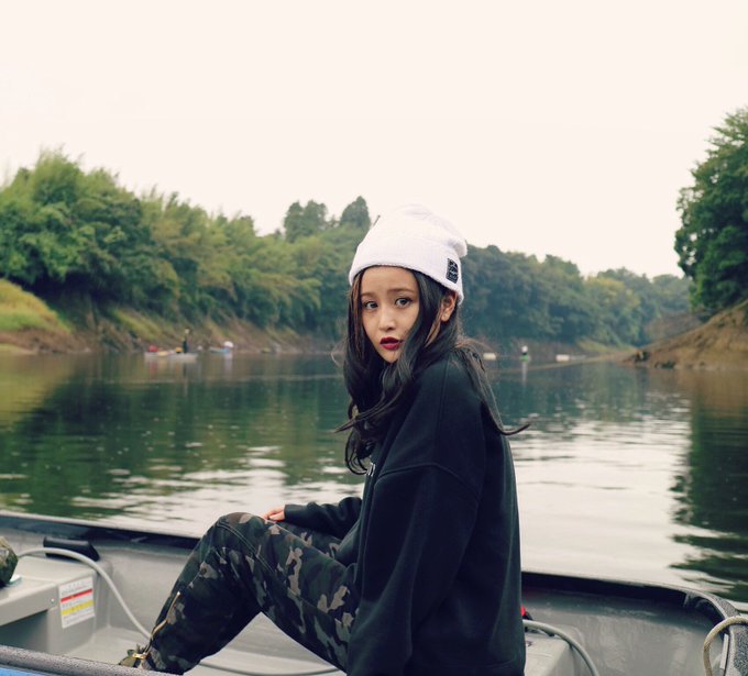 Unozawahitomiさんのイラスト一覧 2ページ目