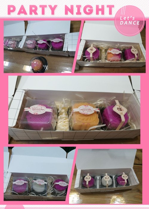 Isparts (isparts_xyparts) / Twitter