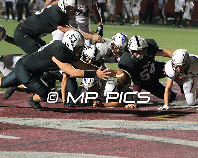 MP Pics Photography tweet media