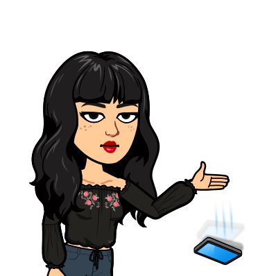 Vanelandiaa's tweet image. Sigo descubriendo cosas que rompió la actualización Android 8.0 🙄 > ya no más reloj de noche en la pantalla Edge. Nada tiene sentido.
#AndroidOreo @SamsungArg #Android8 #SamsungS7