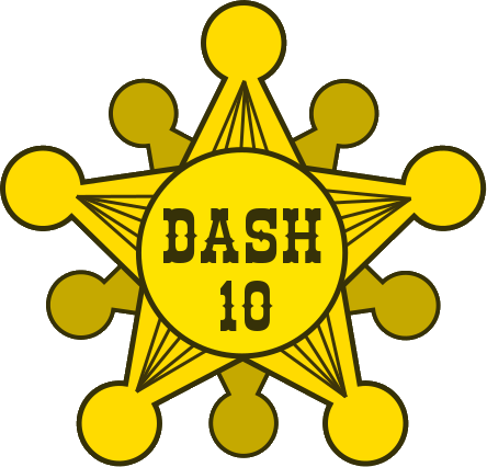 ClueKeeper's tweet photo. Excited for @playdash 10?

So are we!  In honor of DASH, many creators are offering sales on their hunts.

Visit "Find Hunts" for discounted hunts by @BerkeleyYossi, @KryptosHunts, @Shinteki, @Spidere, @TreasureHuntAdv, @invitationevent, &amp; @WITWorldFun!

https://t.co/Kv877poR10 https://t.co/bJ2B63YQMh