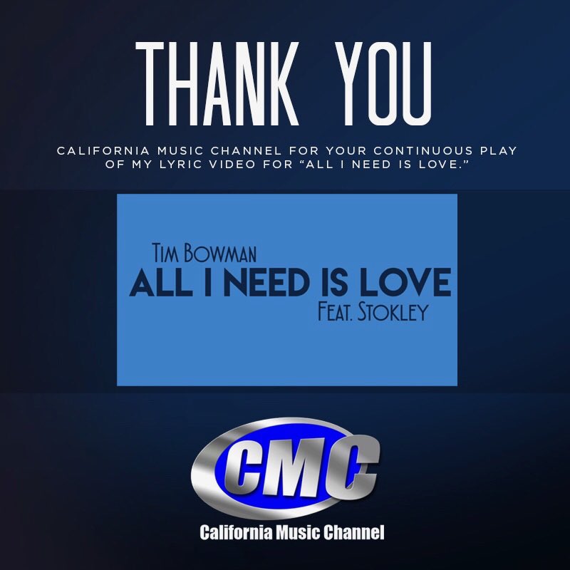 Tim Bowman tweet media