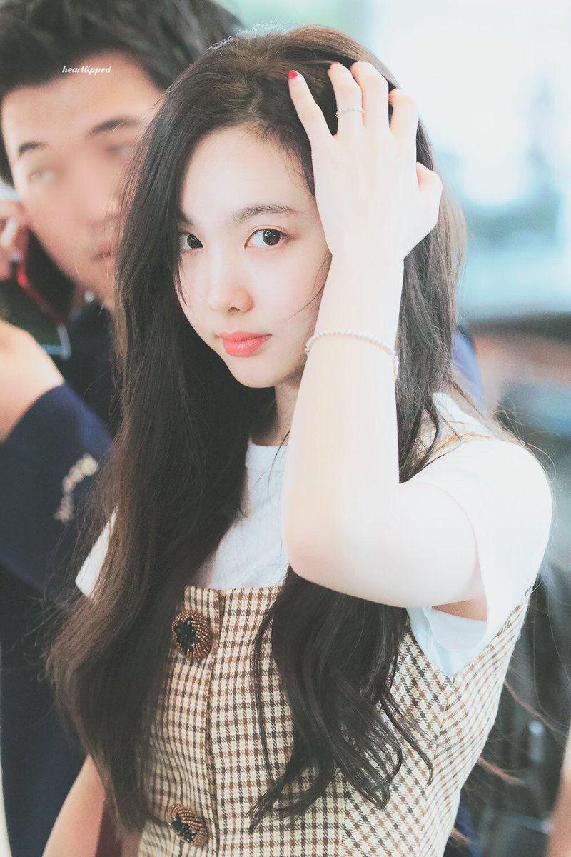 maya_nayeon's tweet photo. お誕生日おめでとうございます☺️
私にとって祝うのはもう3回目😁
ずっとずっと私の中でのヒーロー💪 https://t.co/hThZJz61Xx