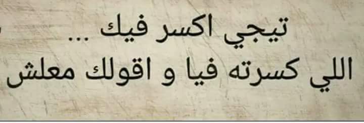 Gege (@gege40204509) on Twitter photo 