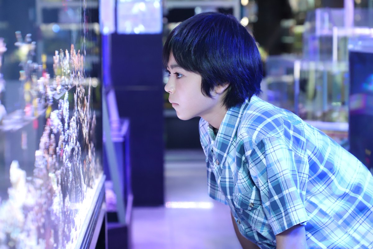 Twitter पर ドラマ 拝み屋怪談ii Dvd発売中 今夜24時 ドラマ 拝み屋怪談 第七夜 夢 桐島加奈江 壱 桐島加奈江 弐 監督 大畑創 ひかりｔｖ ｄｔｖチャンネルにて毎週土曜24 00配信 T Co Dhsyn5nsbo 藤田富 郷内心瞳 鎌田らい樹