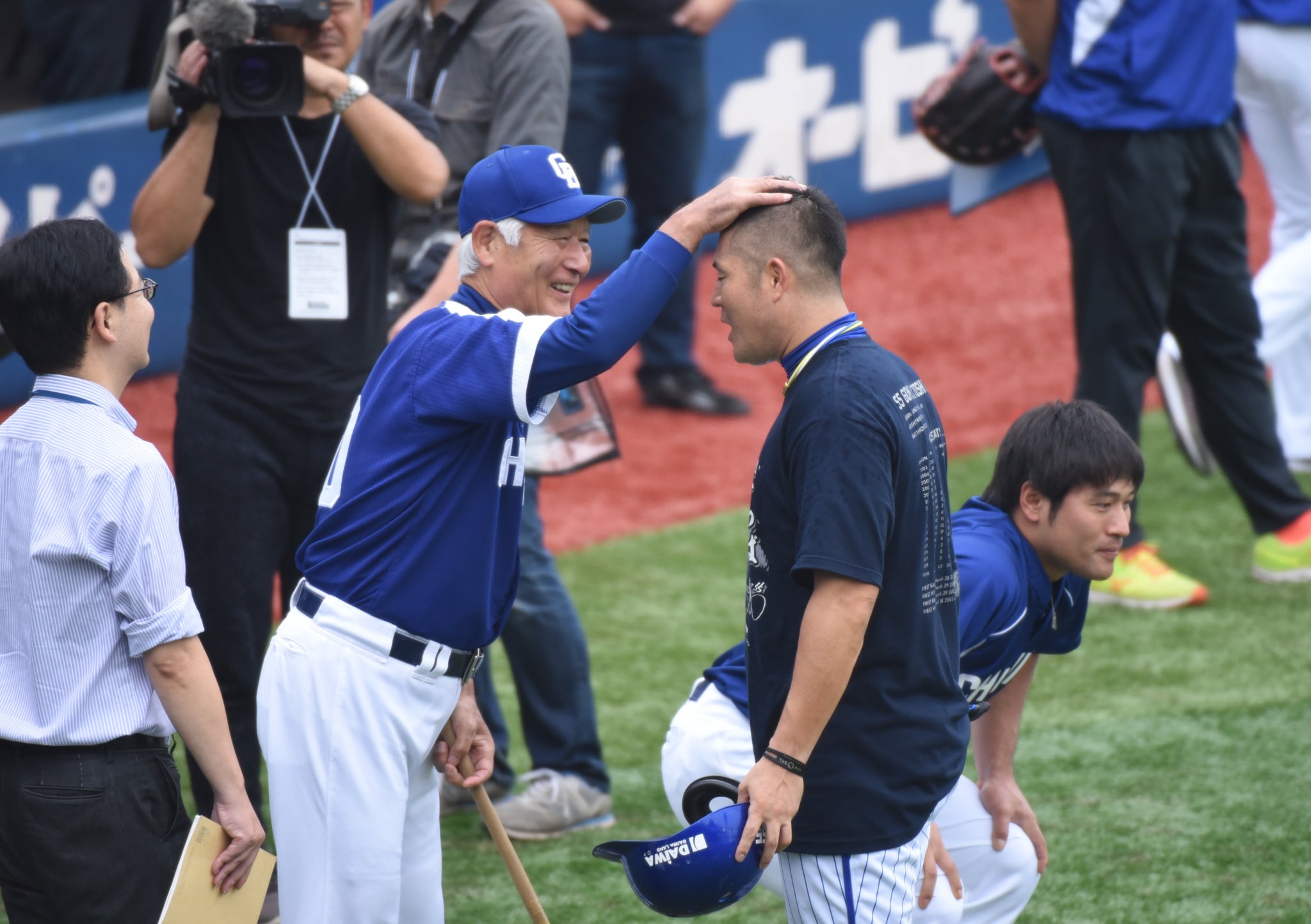 土井正博 Twitter Search Twitter