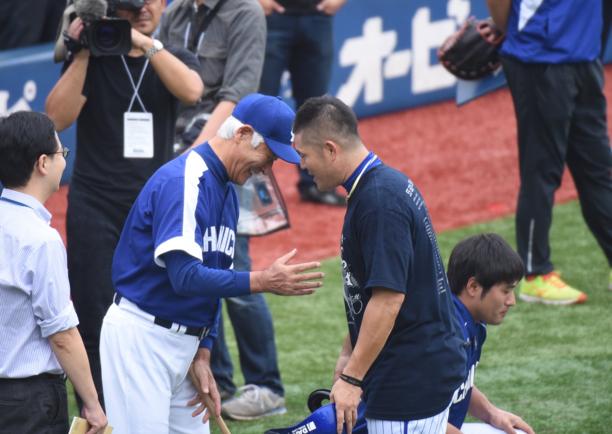 土井正博 Twitter Search Twitter