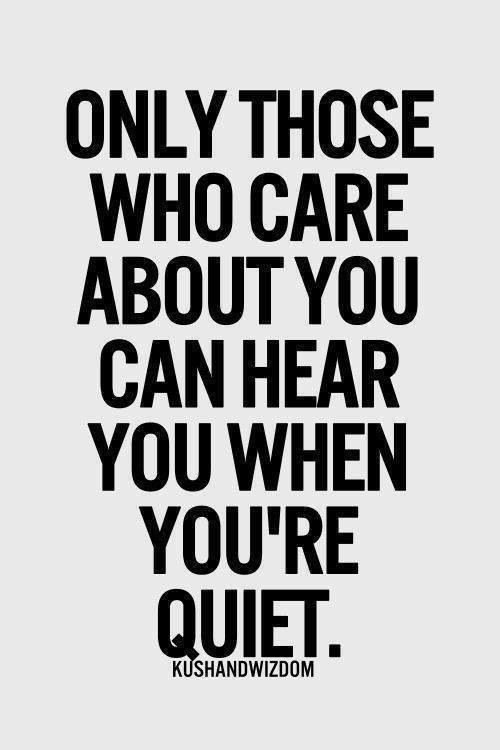 #beafriend  #dontforgetpeoplewhohavebeenthereforyou #reachout #bethereforothers #beaware #canwebeunited #highschool