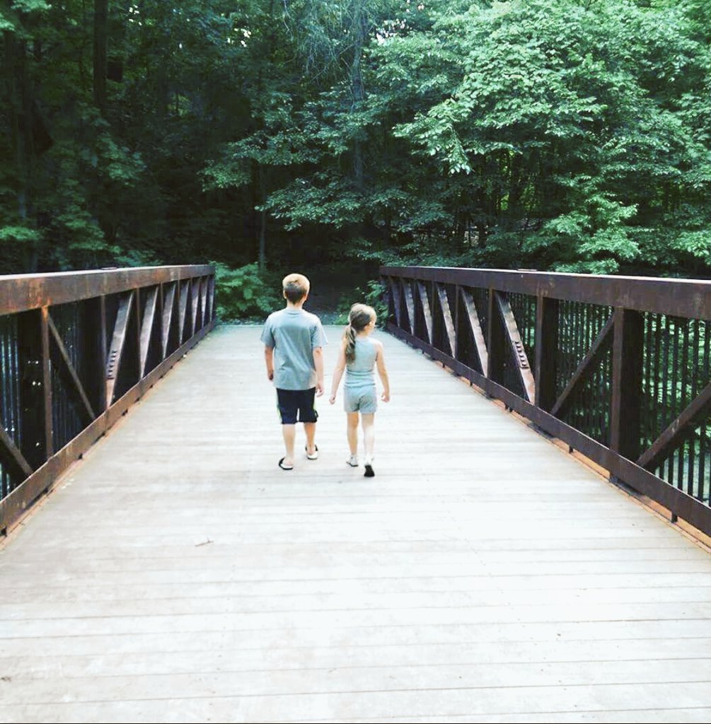 StreetMade's tweet image. All I got fr!!! Its like time literally stops when I'm with them... My 🌎...just us...people come and go and that's FACTS!!! but this? This lasts forever!!! #family #love #comfortzone #mylife #whoidoitfor #kids #timetoeat #AllOrNothing #byanymeans