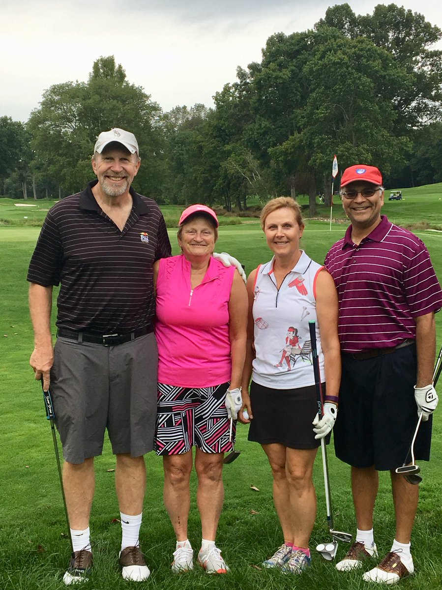MendhamGolf_TC's tweet photo. Wonderful evening enjoying the nine &amp; dine! Thank you to all that participated! #mgtc #nineanddine #fridaynightfun #mendham https://t.co/0fmivkibJi