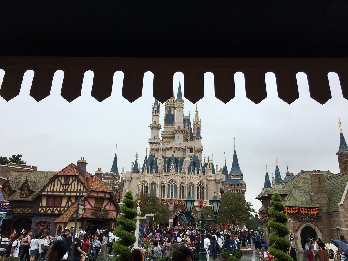 宮川大聖 みやかわくん 今日の車窓から