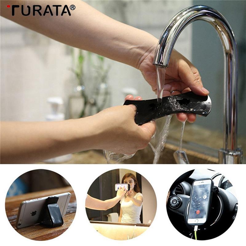 trendingint1's tweet photo. Hot Trending Gadgets Phone Holder Sticker Multi Function Cell Phone Holder #transports #tent #vision #LCDprojector #water #space #product #cool #vacations #land
$5.96
➤ https://t.co/Bszynjt42m https://t.co/VyWE24QTdr