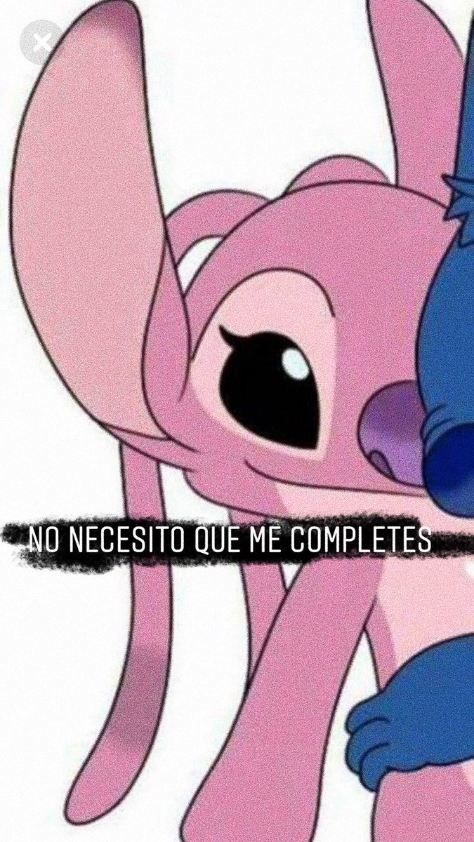 _cruzados's tweet photo. No necesito... https://t.co/yKmNyQxvXU