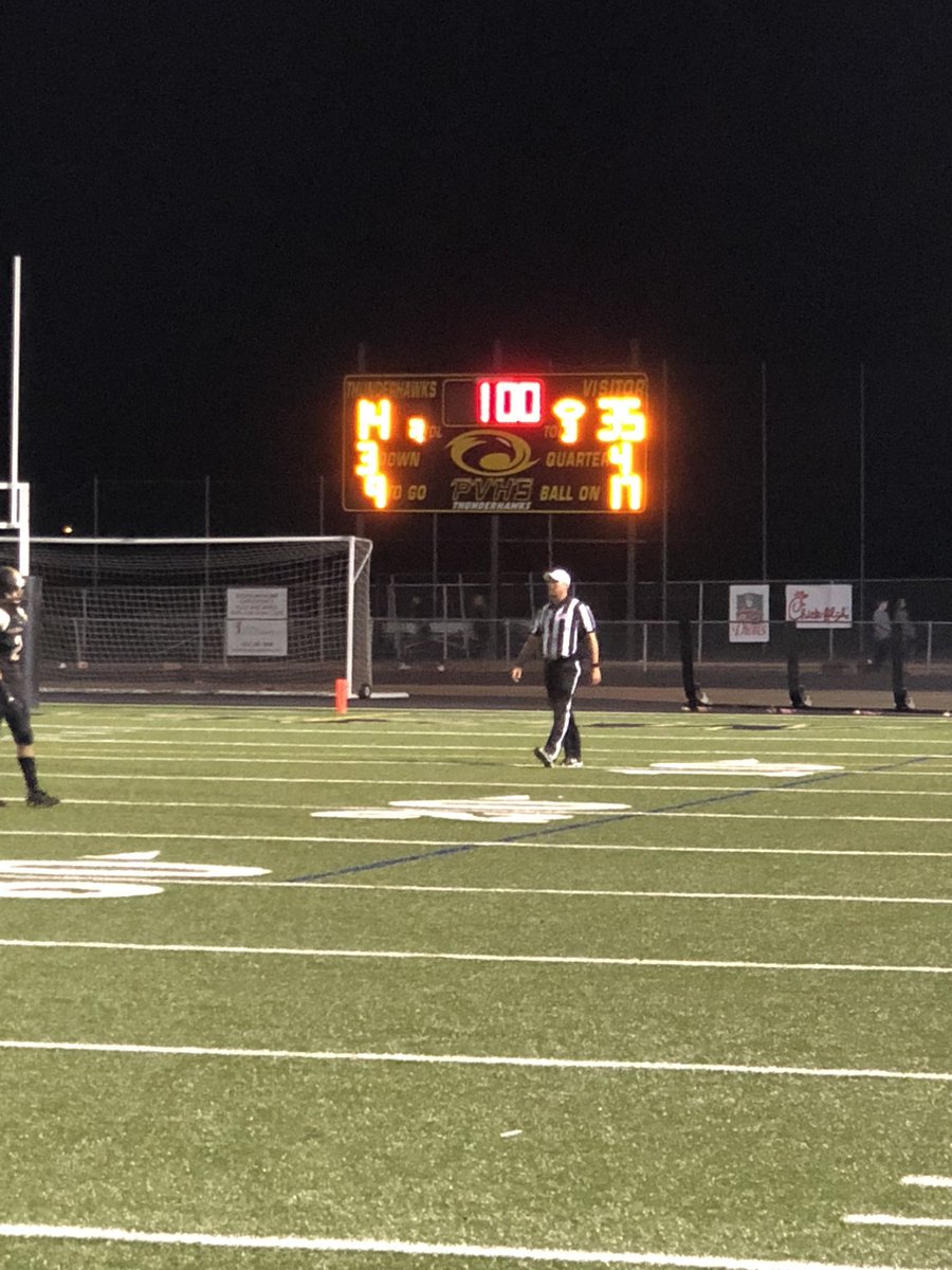 Norse get the victory!!!