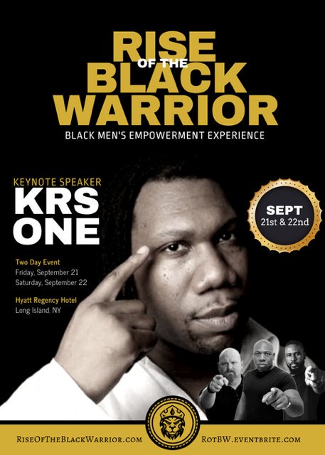 IAMKRSOne (@iamkrsone) on Twitter photo 