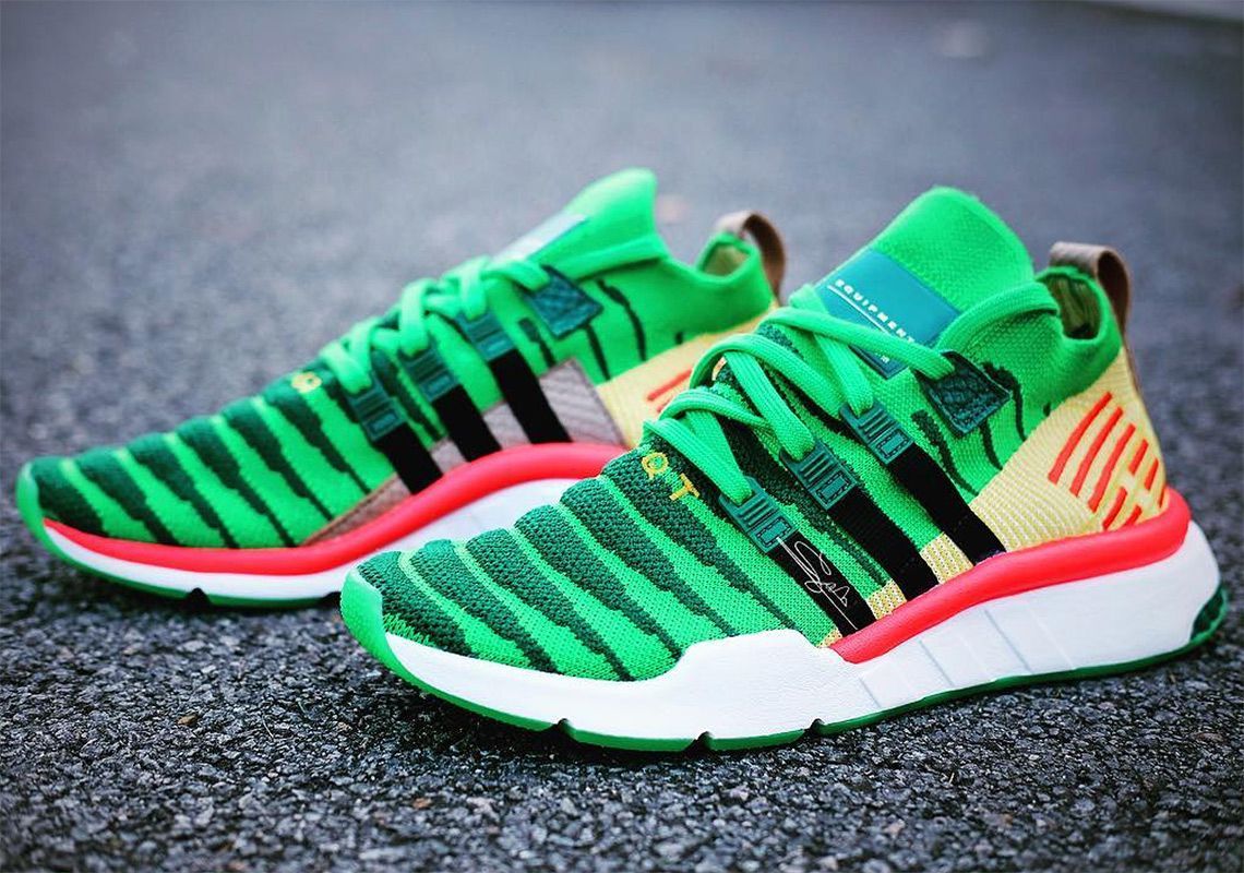 adidas dragon 21
