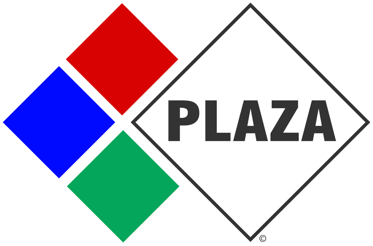 BREAKING NEWS: PLAZA #TGE (#ICO / #ITO) to commence OCTOBER 1st, Plaza CEO Kevin Johnson announces: 

medium.com/plaza-systems/… 

#crypto #cryptocurrencies #blockchain #DLT #fintech #ecommerce