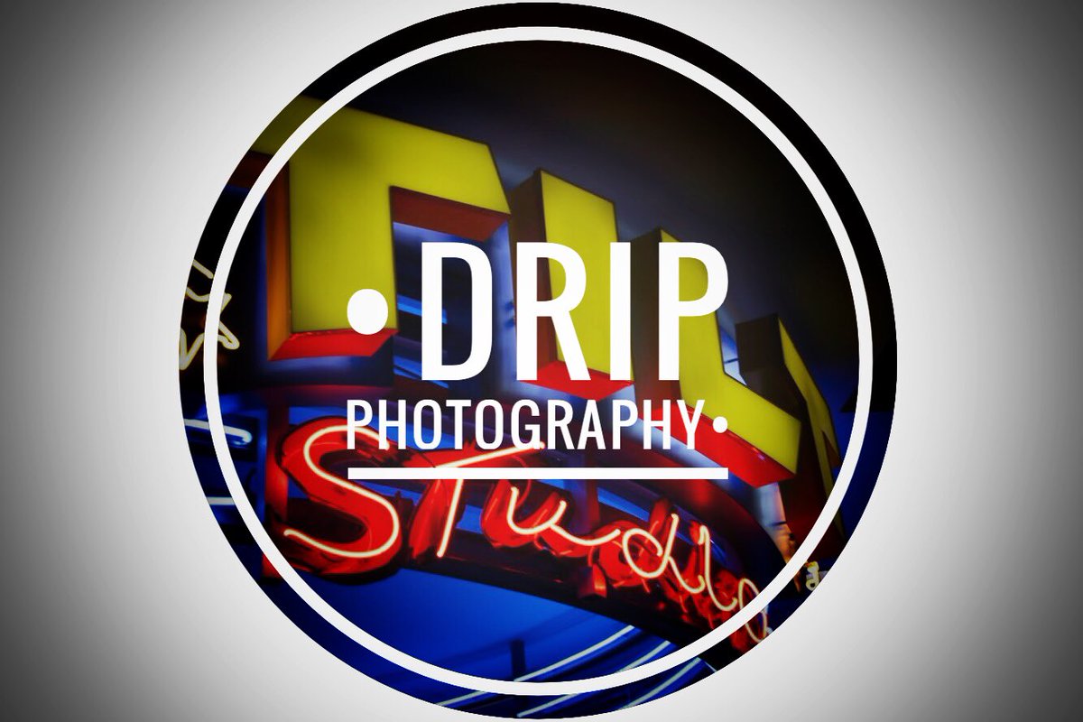 Kvng_13's tweet image. •Drip Photograph¥• is going to grow &amp;amp; expand I promise. #TrustTheProcess 
#progressioniskey