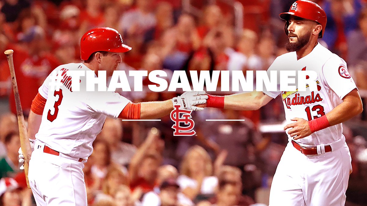 #THATSAWINNER!!! 👏👏👏