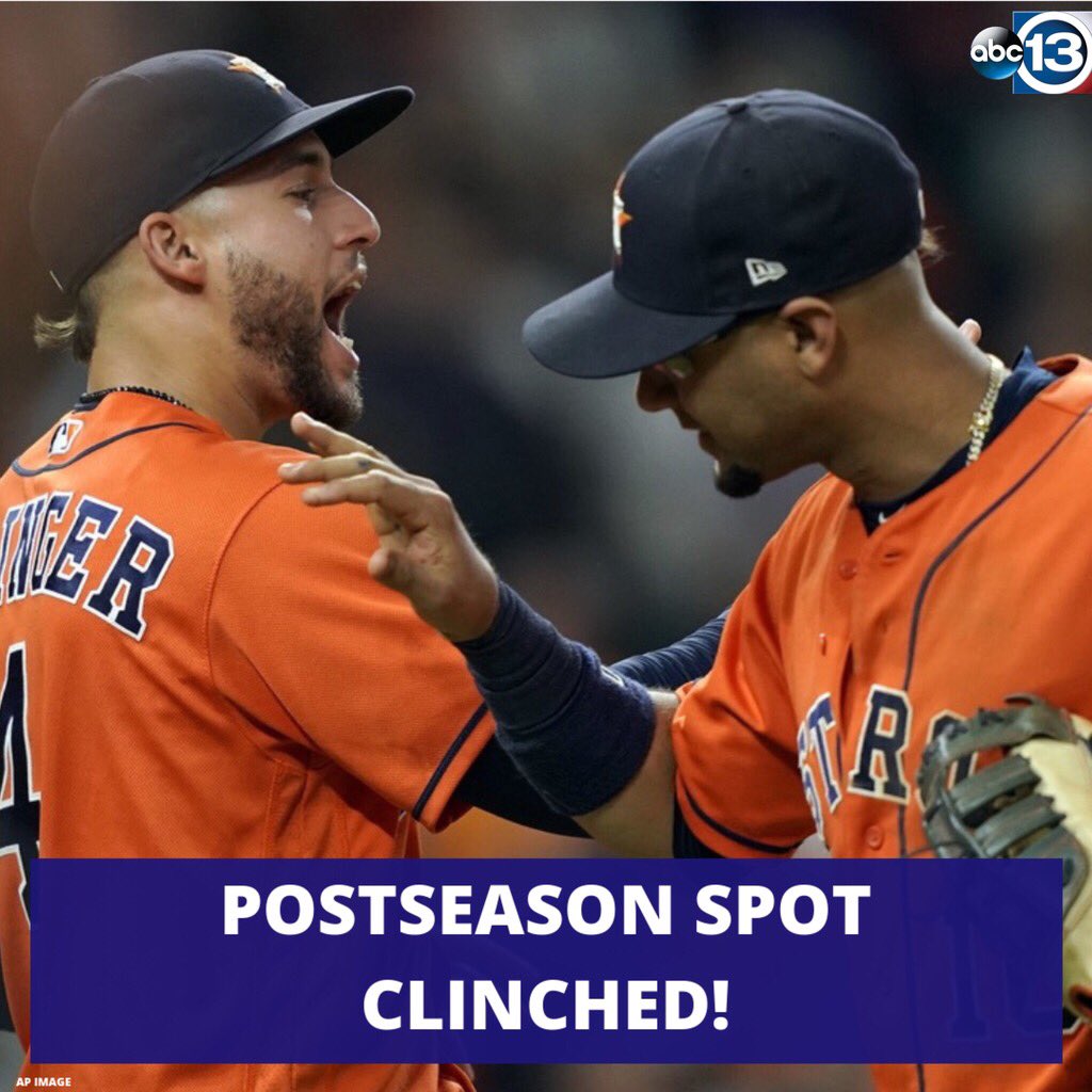 Melton Electric (MeltonElectric) Twitter