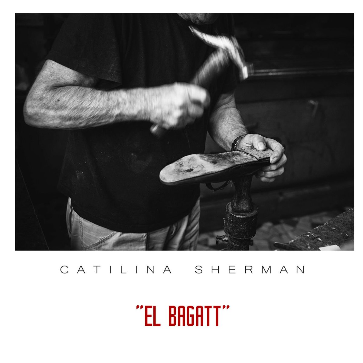 EuForumRJ's tweet photo. Remember our booklet "Restorative Imagination: Artistic Pathways"? #RJWeek2017 The photographer Catilina Sherman, together with lawyer Stendardi, wrote the article "Il bagatt" on the cobbler & RJ, both repairing something broken. Now the photos are to sell https://t.co/tAC6QpSbo0 https://t.co/IxcSRbkmyh