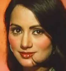 ranjeeta laila majnu