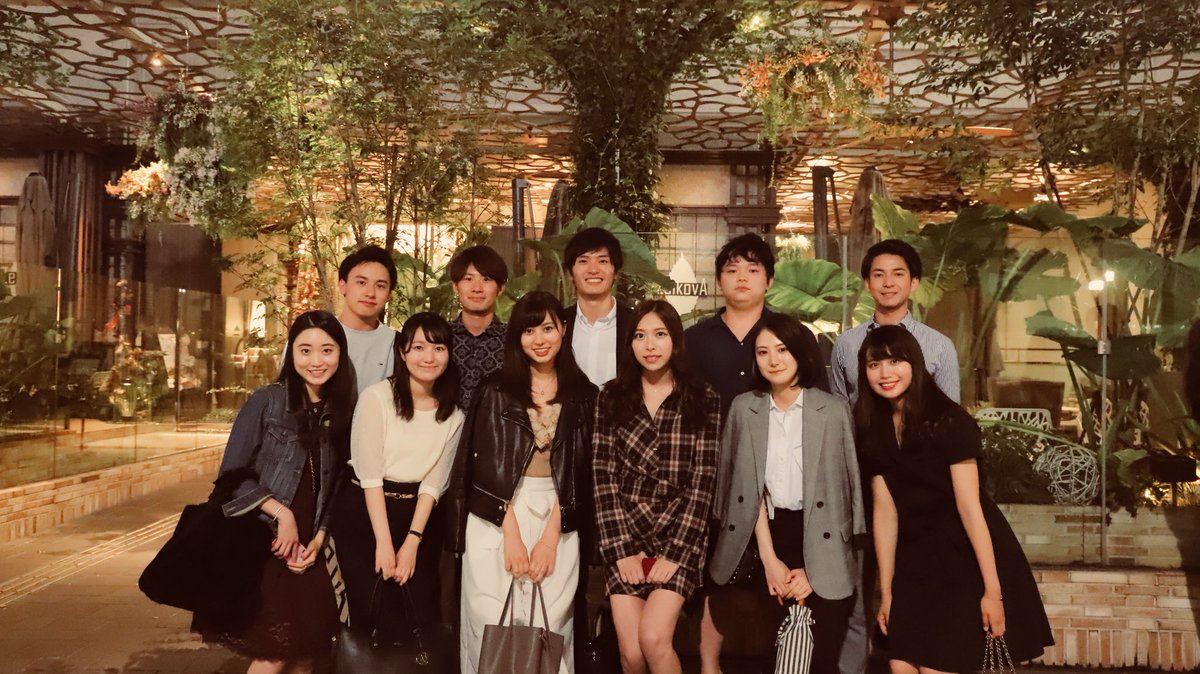 2018.9/19

【学習院MOS講座MOSガール/MOSボーイ撮影会の様子】

こちらからMOS講座情報と共に、お写真を配信しますので、友達追加よろしくお願いします✨

line.me/R/ti/p/%40gty9…

アカウント名「オデッセイコミュニケーションズ」

#学習院MOS講座
#MOS講座
#MOSガール
#MOSボーイ