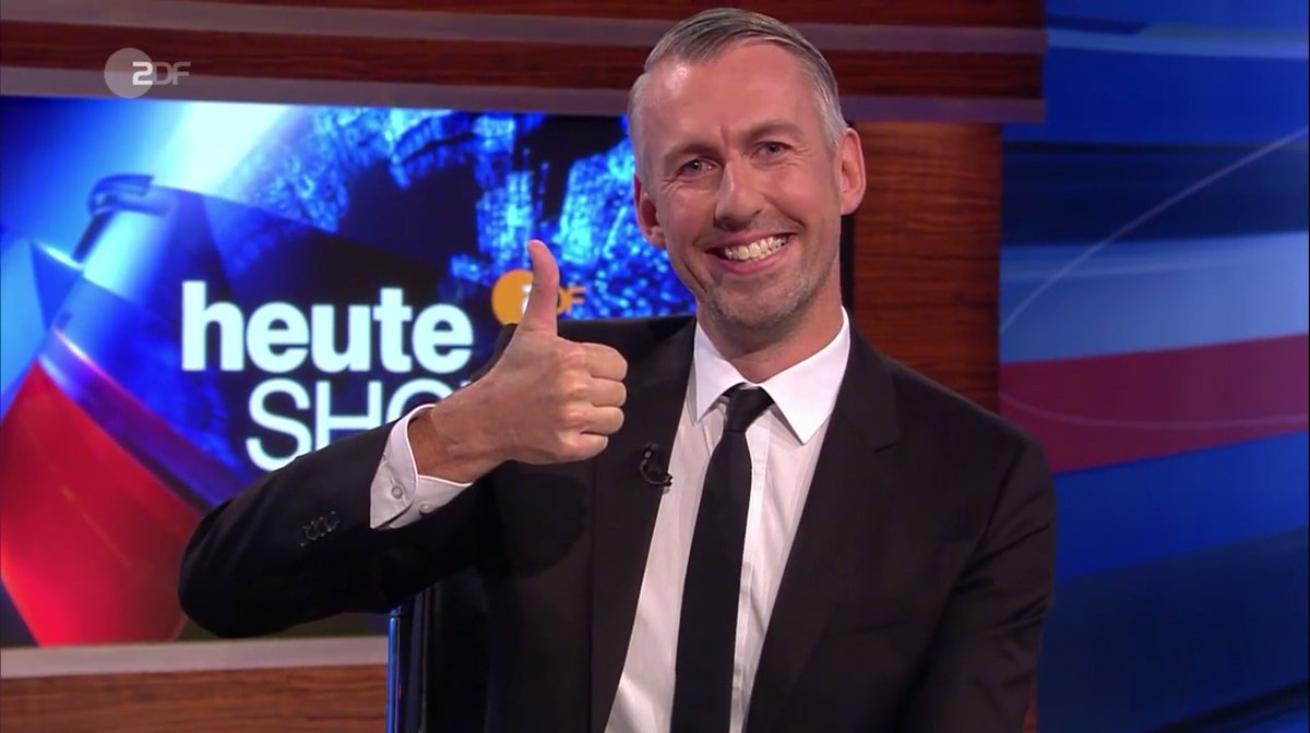 zdf mediathek heuteshow zdf mediathek heuteshow