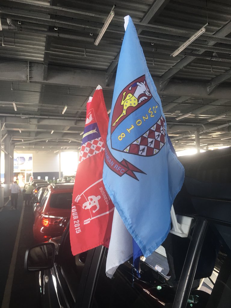 Vectis Rugby Club (@VectisRugbyClub) | Twitter