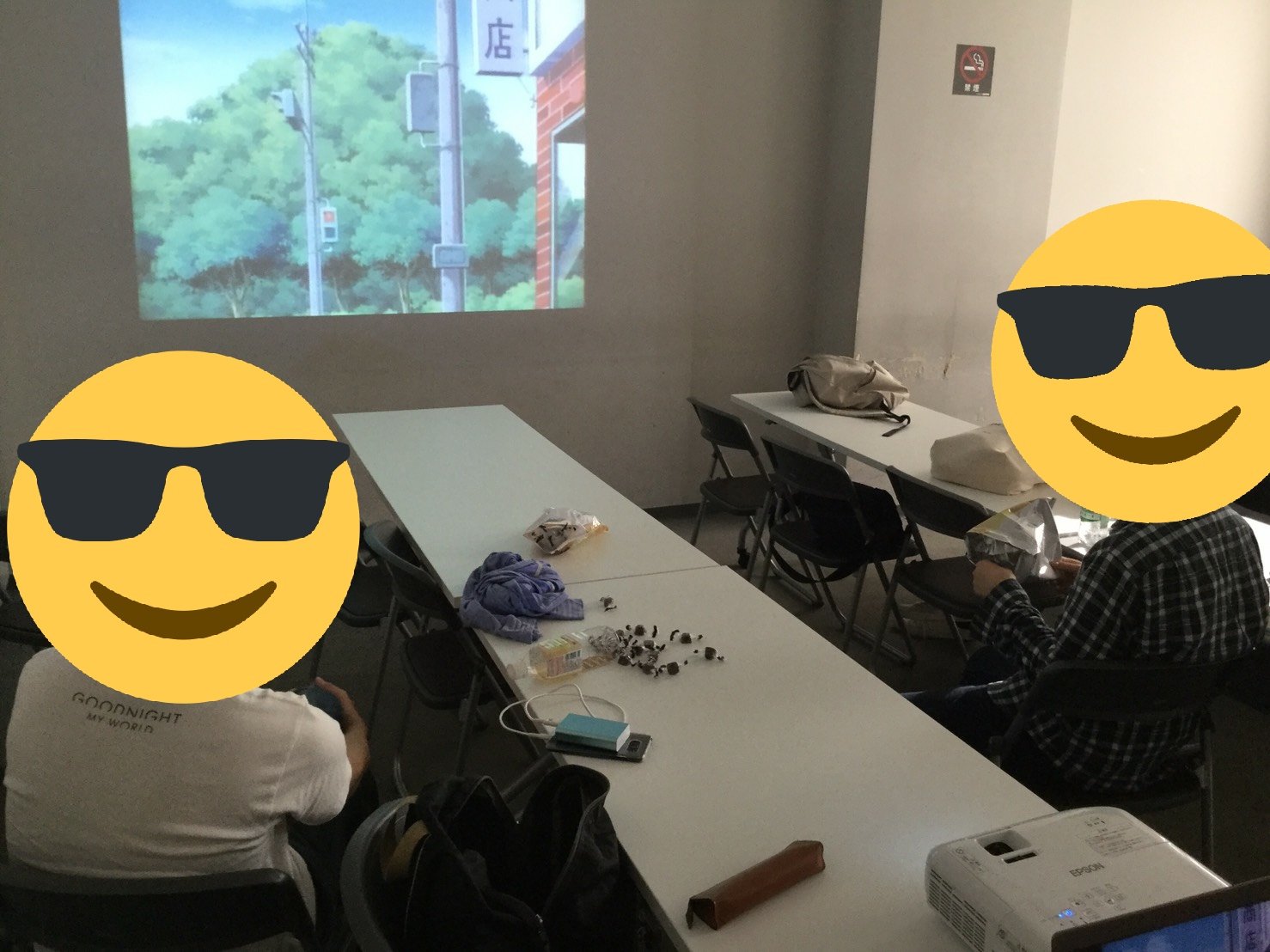 早稲田大学ドラえもん研究会 先ほどまで のび太の日本誕生 19 を視聴していました F先生の想いが溢れていて 素晴らしい作品でした 実際に和県という所があり そこに遺跡があったということで ものすごく調査されていたのだなと改めて思いました