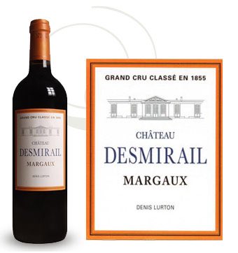 IWFSLondon's tweet photo. Our next tasting will be the wines of #Margaux. Here’s the line up. https://t.co/n8SLIq6pqR