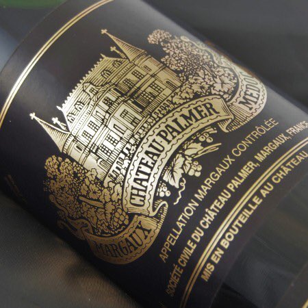 IWFSLondon's tweet photo. Our next tasting will be the wines of #Margaux. Here’s the line up. https://t.co/n8SLIq6pqR