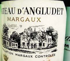 IWFSLondon's tweet photo. Our next tasting will be the wines of #Margaux. Here’s the line up. https://t.co/n8SLIq6pqR
