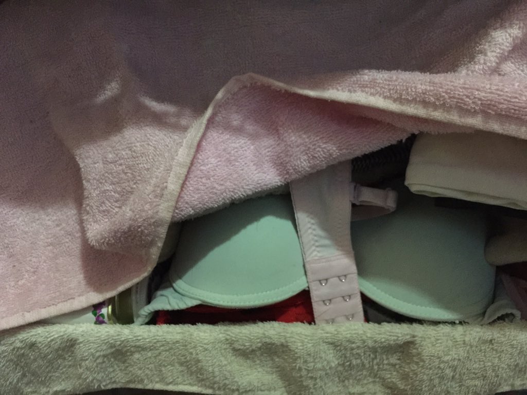 Sexcum (@sexcum4) on Twitter photo 