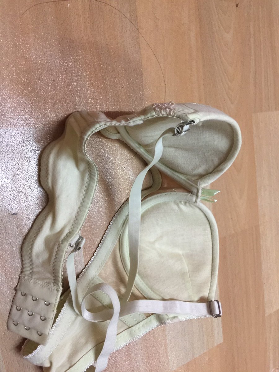 Sexcum (@sexcum4) on Twitter photo 