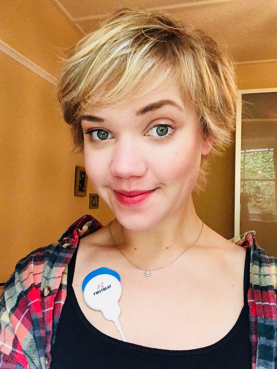 Katharine Irwin (@katha_win) on Twitter photo Day 2 of wearing the <a href="/OptimaLife/">Optima-life</a> monitor. Thank you <a href="/nhsnwla/">NHS North West Leadership Academy</a> and <a href="/mcrlco/">Manchester Local Care Organisation</a> for the opportunity to improve my resilience, health, wellbeing and performance โบ๏ธ
#PerformAtYourPeak Day 2 of wearing the <a href="/OptimaLife/">Optima-life</a> monitor. Thank you <a href="/nhsnwla/">NHS North West Leadership Academy</a> and <a href="/mcrlco/">Manchester Local Care Organisation</a> for the opportunity to improve my resilience, health, wellbeing and performance โบ๏ธ
#PerformAtYourPeak