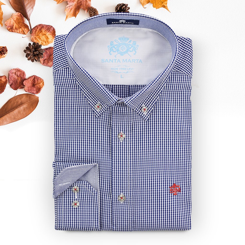 SMSantaMarta's tweet photo. Últimas días para disfrutar de -40% en tus prendas 👖👕 en tienda y online !!!! https://t.co/0UmwHE8chx