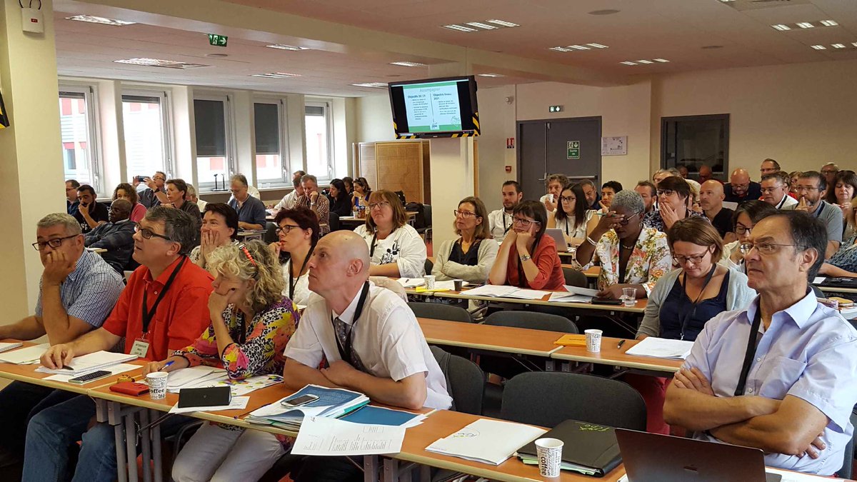 FCPE_nationale tweet media