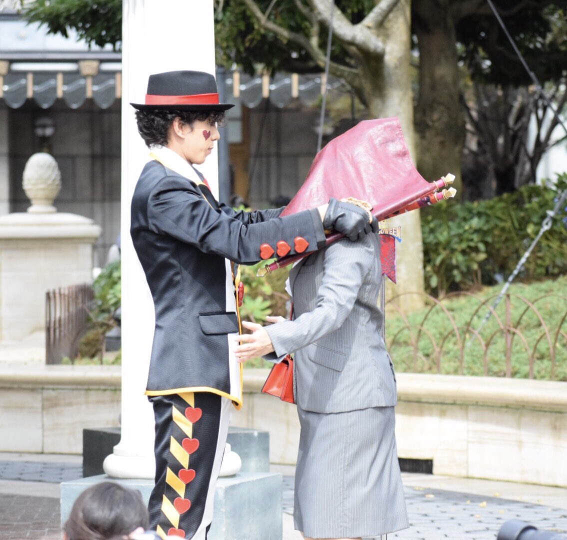 手下 スキャターまとめ ９月２２日 Twitter