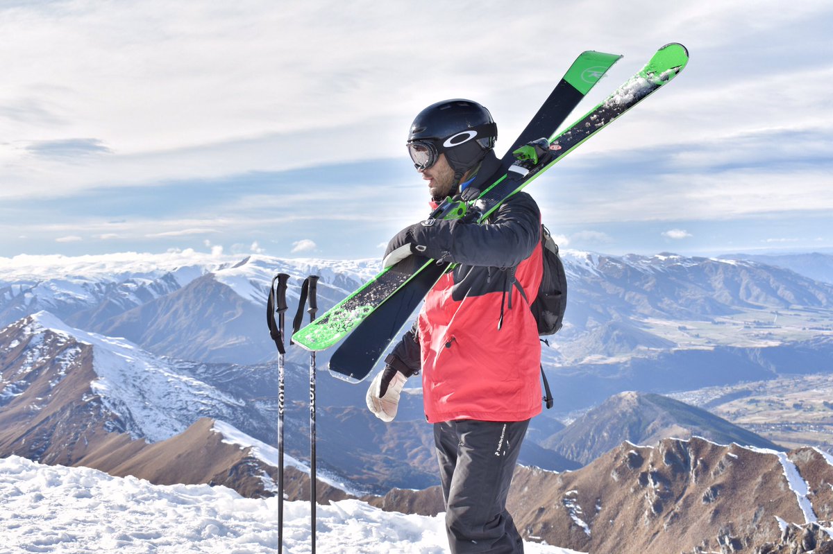 Irshaad Sayed tweet media