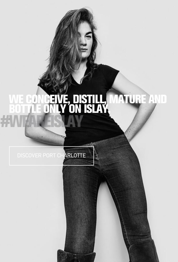 #weareislay

bruichladdich.com/news/islay-bad…