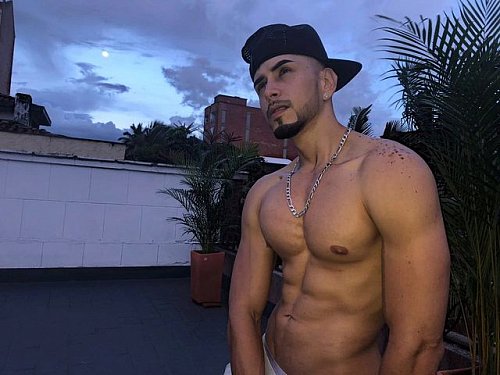 #HotMen - Alex O Sullivan- Watch him on #gaycam https://t.co/zDbZsDyOz5 https://t.co/yaC51ZGBLF