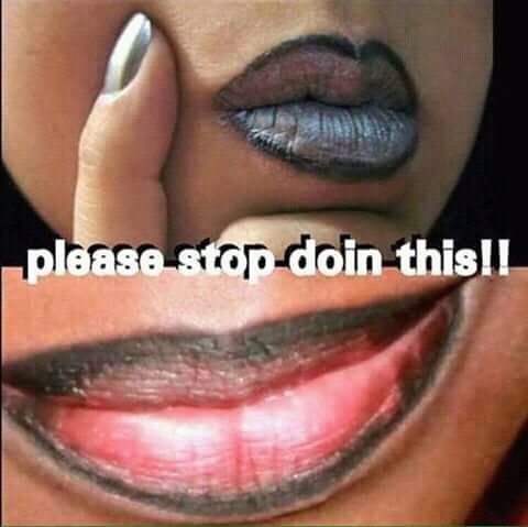 Princessthewrit's tweet photo. Please please Ladies😖😖 https://t.co/afgrPu1jnH