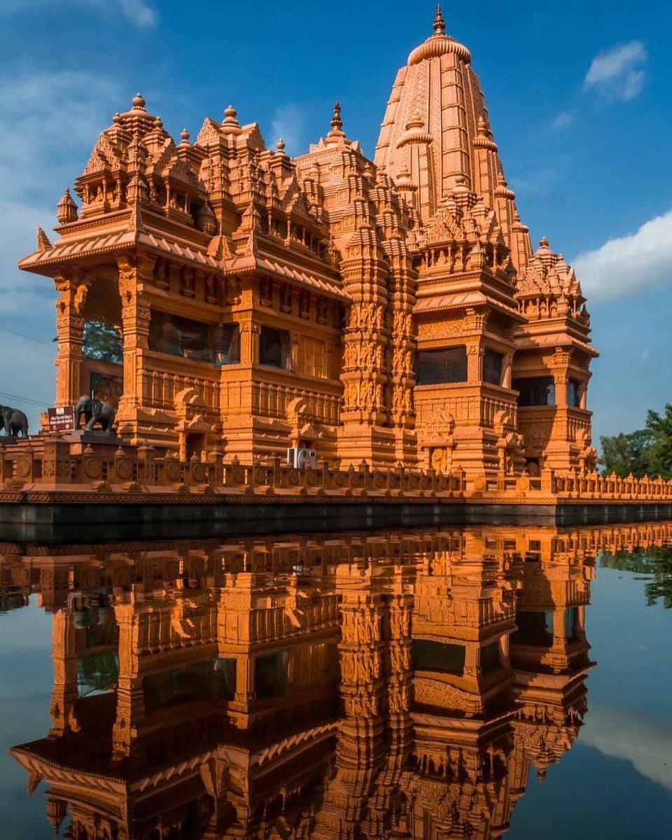 uptohimalaya's tweet photo. Shashwat Dham 😍😘
#nepaltour #cgdham #nawalparasi #villagetourism #promotenepal #beautiful #placestovisit #visitnepal2020 #explorenepal #travelexperience https://t.co/hhOlEgmZyU