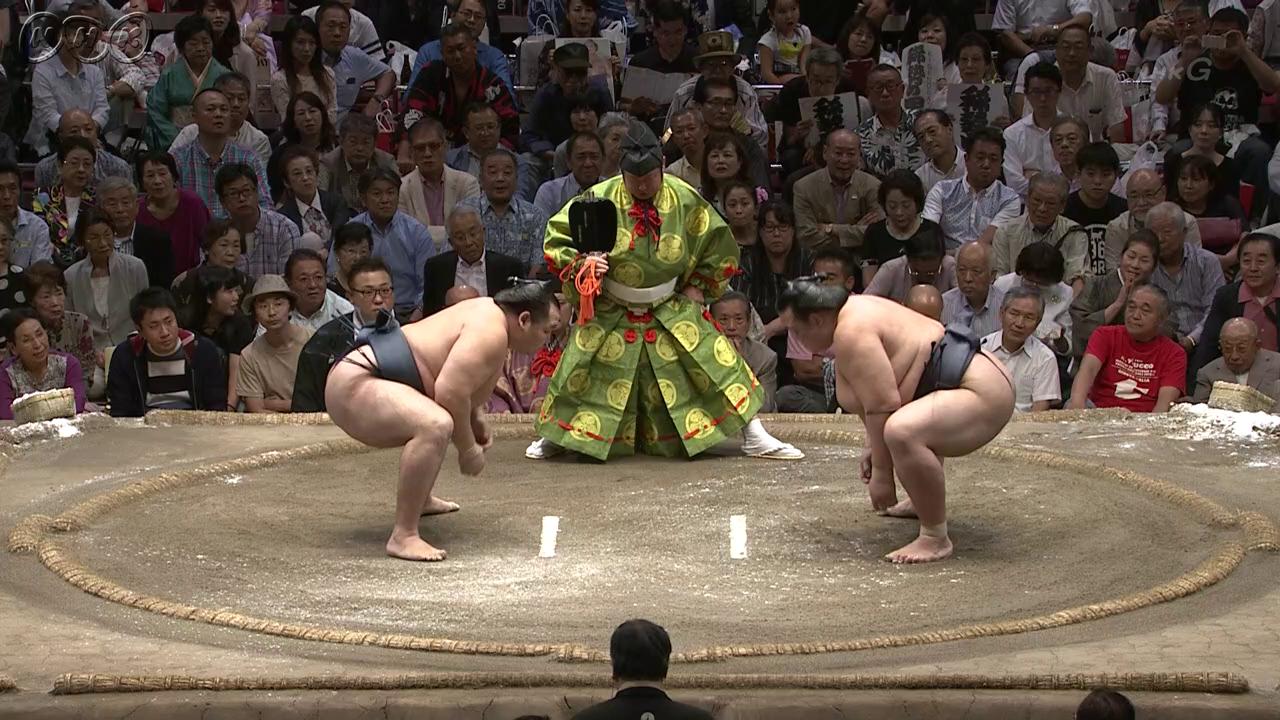NHKスポーツ on X: 