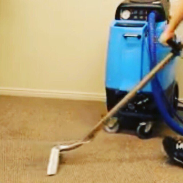 DirectOcs's tweet image. Direct OCS #Cleaning #Services provides specialist #carpet cleaning for #residential #homes and #businesses in and around, #Iver- #Iver Heath- #Denham-#Maidenhead-#Cookham—#Windsor-#Datchet- #Langley-#Slough- #StokePoges-#FarnhamCommon-#Uxbridge-#Heathrow