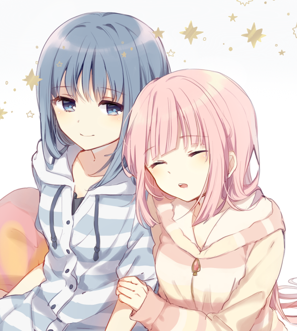 やちいろ 