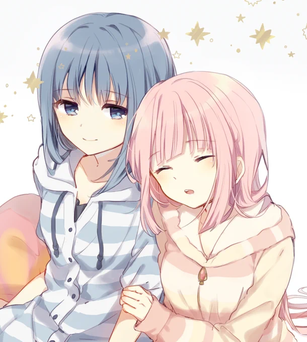 やちいろ 