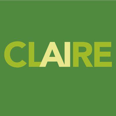 melior_ai's tweet photo. We joined CLAIRE (Confederation of Laboratories for Artificial Intelligence in Europe) not because of geography but because of its vision and human-centred focus. https://t.co/rQ4OCxwZcN @vision_claire https://t.co/65WdlHGpiV