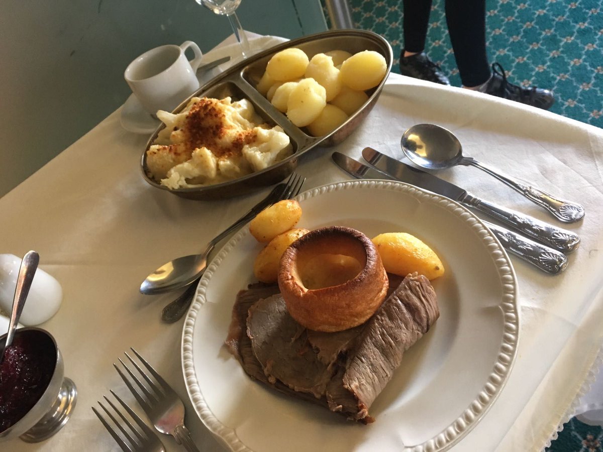 Pontypool Golf Club - Official tweet media